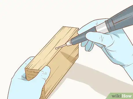 Image titled Date Buildings Step 15