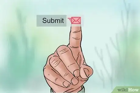 Image titled Get Into Pretrial Intervention In Williamson County, Texas Step 9