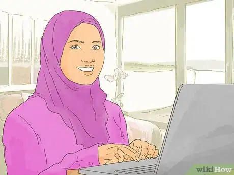 Image titled Choose a Financial Management Course for Claiming Bankruptcy Step 8