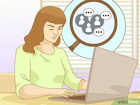 Image titled Write a Basic Advertising Plan Step 16