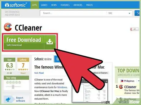 Image titled Get Free Software Step 17