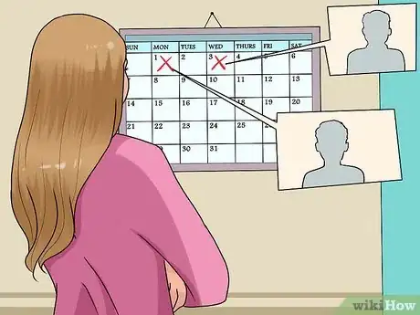 Image titled Have Two Boyfriends at Once Step 6