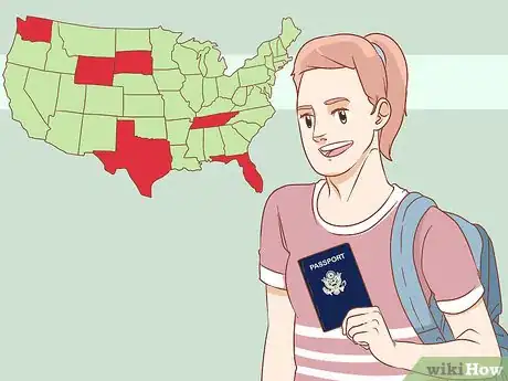 Image titled Avoid Capital Gains Tax Step 9