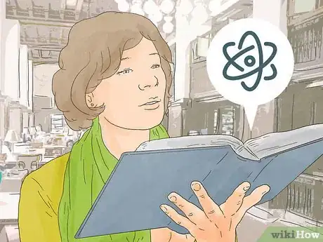 Image titled Get a Teaching Job Step 2