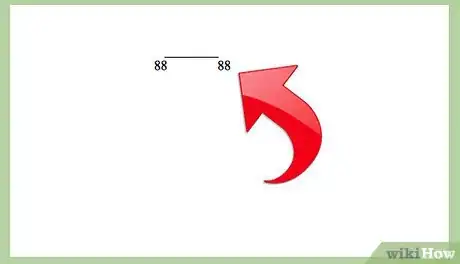 Image titled Draw Faces Using Your Computer Step 2