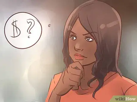 Image titled Save on Hotels Using Airline Rewards Step 2