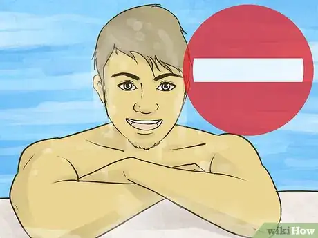 Image titled Prevent Dry Scalp Step 12