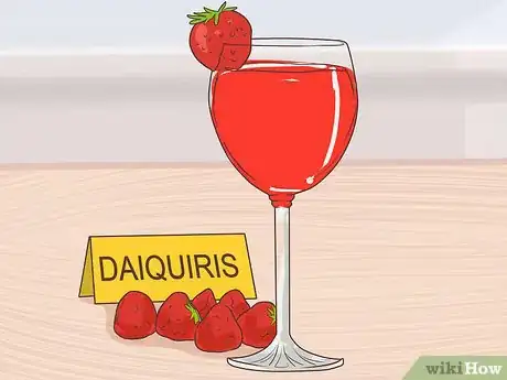 Image titled Choose Diabetes‐Friendly Cocktails Step 11