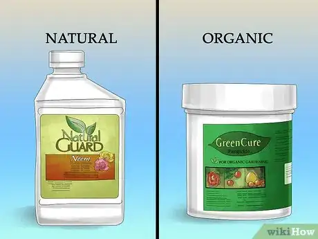 Image titled Buy Organic Fungicides Step 03