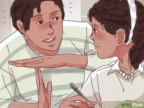 Image titled Help Your Child With Homework Step 5