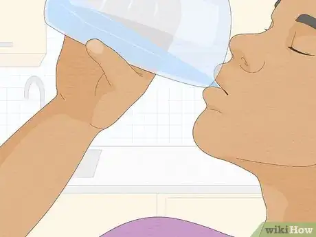 Image titled Speed Up Workout Recovery Step 7