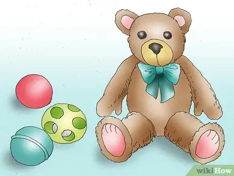 Image titled Make Cat Toys Step 26.jpeg