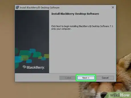 Image titled Update Blackberry Software Step 11