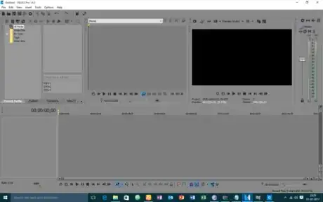 Image titled SVPBW_1.png