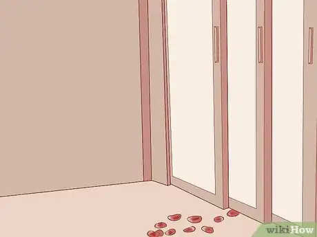 Image titled Surprise Your Spouse Step 11