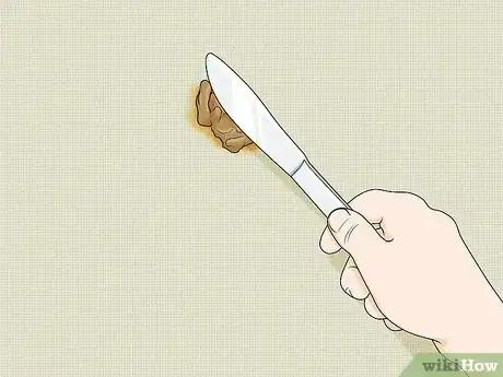 Image titled Remove Pet Stains Step 9