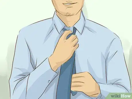 Image titled Change Careers After 50 Step 7