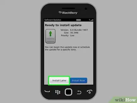 Image titled Update Blackberry Software Step 20