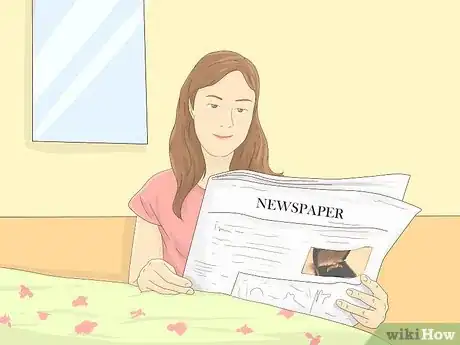 Image titled Sell Diamond Rings Step 7