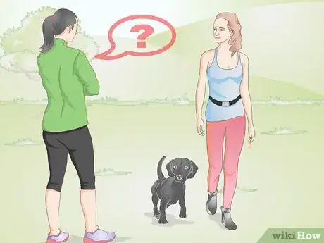 Image titled Buy Dog Food Step 3