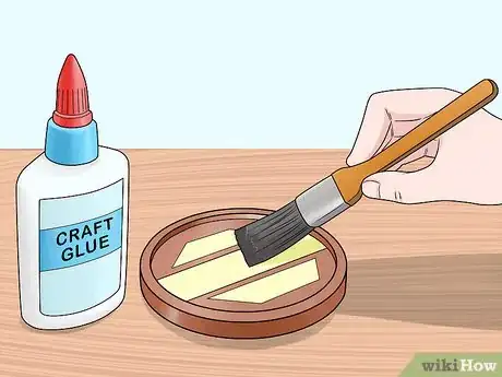 Image titled Recycle Labels Step 12