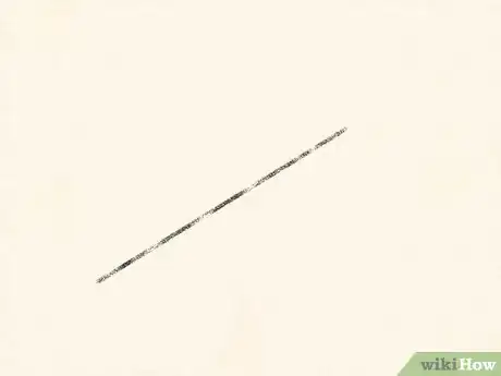 Image titled Draw Neat Lines Step 3