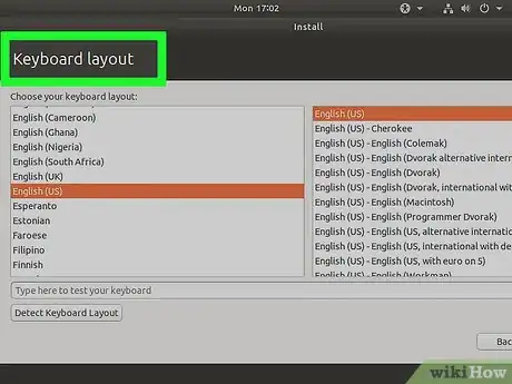 Image titled Install Ubuntu Linux Step 19