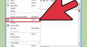 Create an XML Schema
