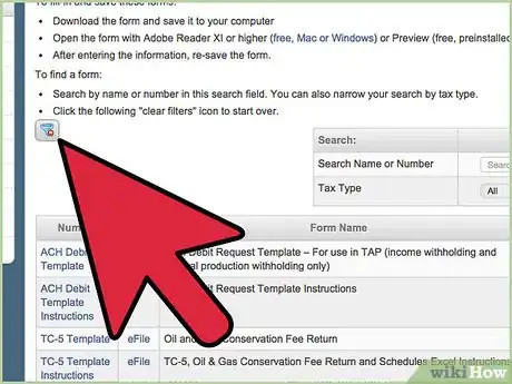 Image titled Get a Personalized License Plate in Utah Step 4
