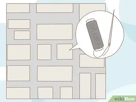 Image titled Start a Fabric Store Step 2