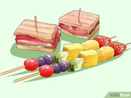 Image titled Pack Healthier School Lunches Step 11