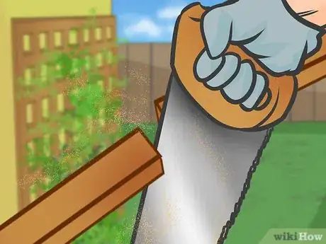 Image titled Build a Pyramid Trellis Step 2Bullet1