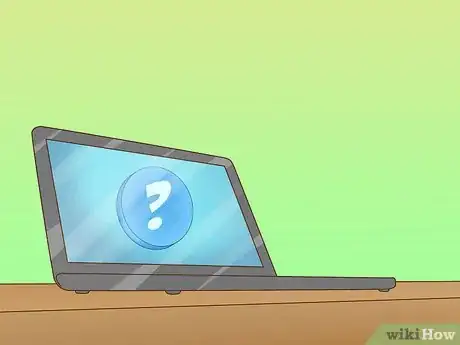 Image titled Ensure Excellent Customer Service Step 22