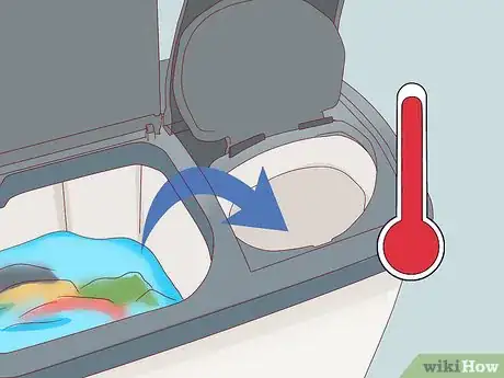 Image titled Get Rid of Lice in Your Home Step 6