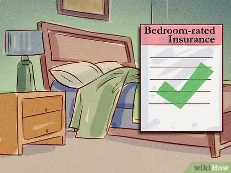 Image titled Buy Building Insurance Step 8
