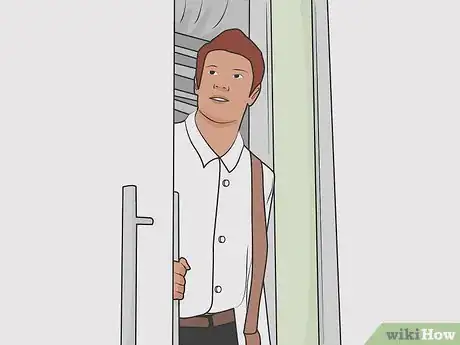 Image titled Interview for a Software Engineering Position Step 11