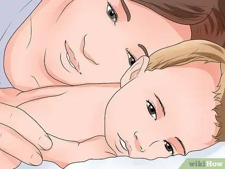 Image titled Accept Your Baby's Gender Step 14