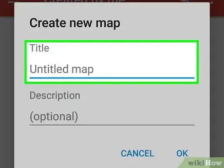 Image titled Add a Marker in Google Maps Step 27