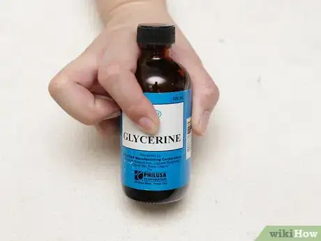 Image titled Remove Banana Sap Stains Step 5