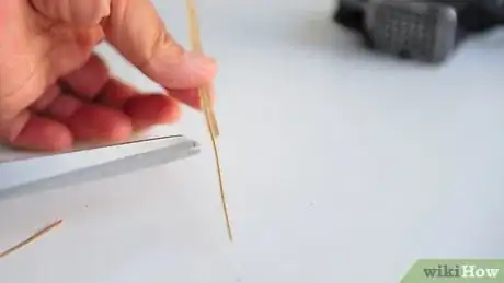 Image titled Easily Clean a Garlic Press Step 2