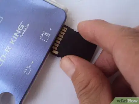 Image titled Transfer Pictures from Camera to Computer Without Any Sofware Step 5