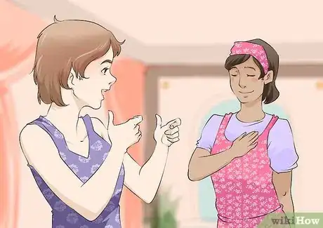 Image titled Advertise a Beauty Salon Step 7