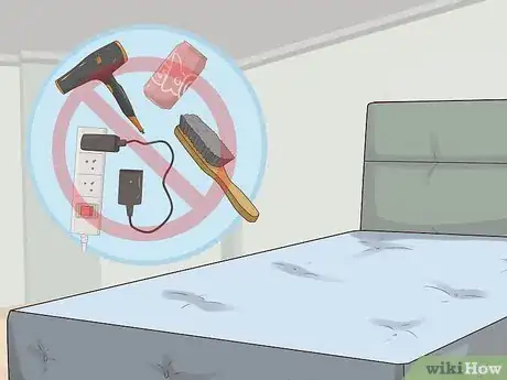 Image titled Change a Cloth Adult Diaper Step 2