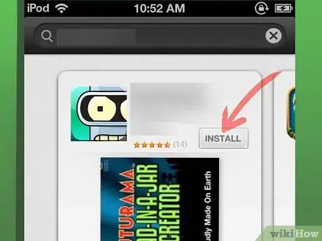 Image titled Make a Head in a Jar Step 16