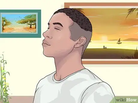 Image titled Know If You Need Anger Management Step 12