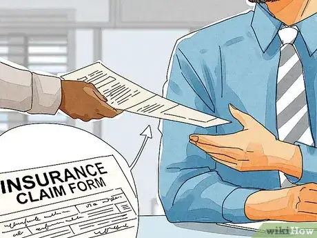 Image titled Deal with Mental Trauma After ID Theft Step 4