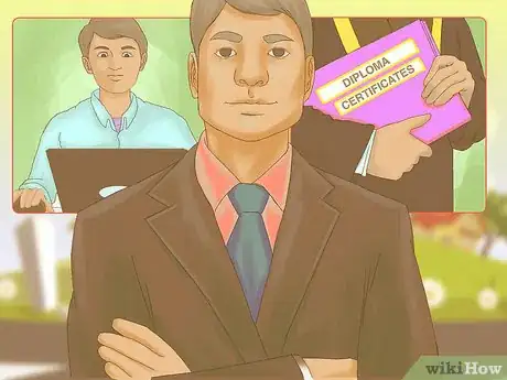 Image titled Evaluate Work‐at‐Home Franchises Step 1