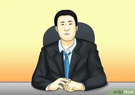 Image titled Rebrand Step 5