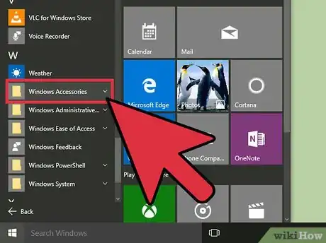 Image titled Open Microsoft Paint Step 12
