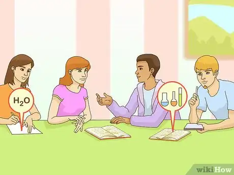 Image titled Study for an AP Chemistry Exam Step 5